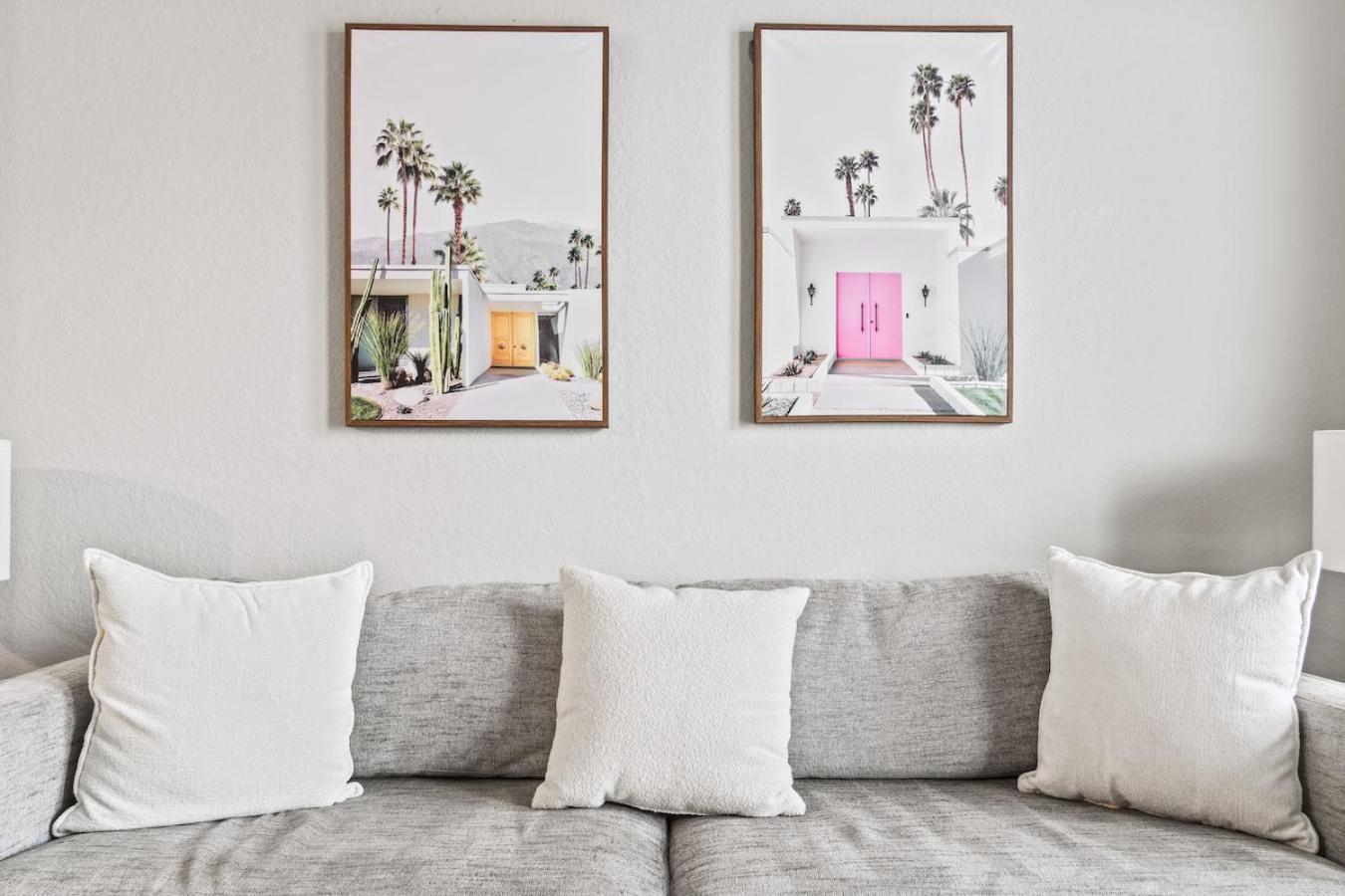 Tropicana Field 1 Bed In Downtown St Pete With Free Parking سانت بطرسبرج المظهر الخارجي الصورة